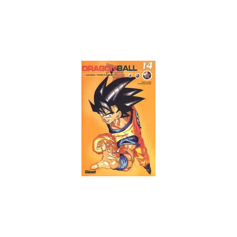 Vente De Dragon Ball Volume Double Tome Sur Votre Bd Librairie En