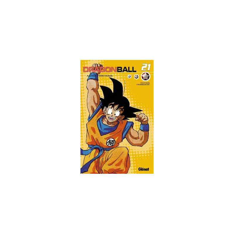 Vente De Dragon Ball Volume Double Tome Sur Votre Bd Librairie En